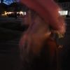 chloe_cheers